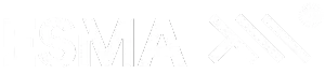 ESMA